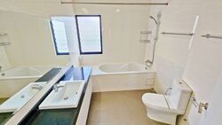 Regency Park (D10), Condominium #416460431